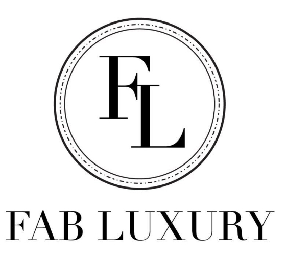 FabLuxury