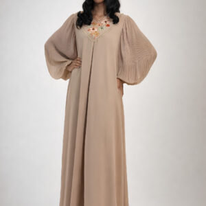 Ladies clothing