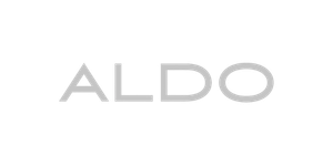 ALDO