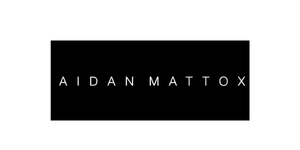 Aidan Mattox