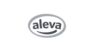 Aleva