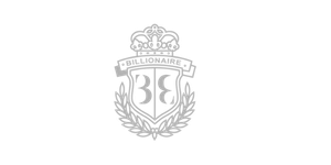 Billionnaire