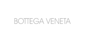 Bottega and Veneta