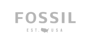 Fossil