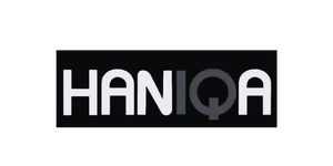 Haniqa