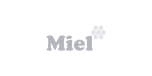 Miel