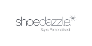 ShoeDazzle