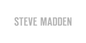 Steve Madden